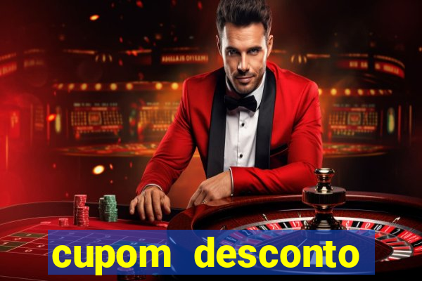 cupom desconto minas ferramentas
